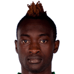 26 - U. Diallo