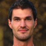 D. Steinacher