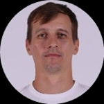 D. Jarczak