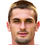 21 - M. Vukadinović
