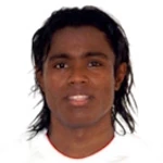 F. C. Pereira