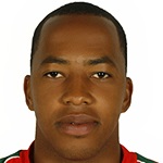 14 - Y. . Hinestroza