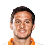 31 - P. Piatti