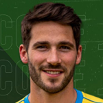 J. Sherratt