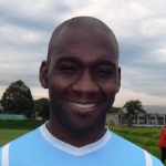 24 - J. J. M. Victoria