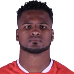 22 - M. A. Rodríguez