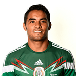 J. Vasquez