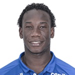 4 - L. Caicedo