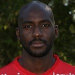 5 - A. Diarra