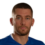 5 - A. Tzanetopoulos