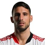 27 - J. Calleri