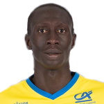18 - C. Diedhiou