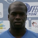 21 - B. Diarrassouba