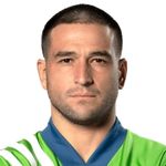10 - N. Lodeiro