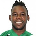 E. Clottey