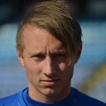 21 - J. A. Ingebrigtsen