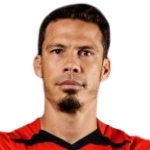 15 - Hernanes