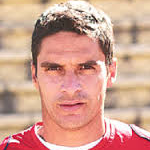 11 - M. A. Palavicini