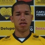 77 - T. Cunha