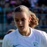 K. Horvat