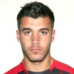 U. Eminoglu
