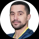 S. Antic