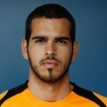 27 - G. Magunazelaia