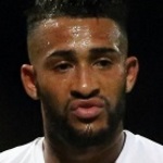 7 - G. D. S. Ribeiro