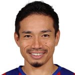 5 - Y. Nagatomo