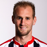 5 - F. v. d. Struijk