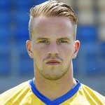 4 - F. v. Mosselveld