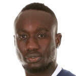 9 - M. Diagne