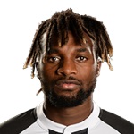 10 - A. Saint-Maximin