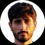 D. Paruzza