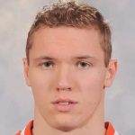 B. Yakimov