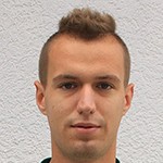 playerspic