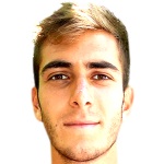 10 - A. D. Francesco