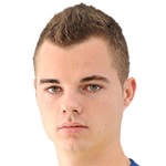 Z. Smrtnik