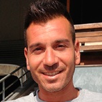 D. Sousa