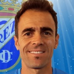 Pedrito