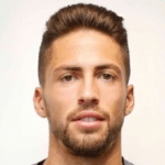 13 - J. M. L. Martinez