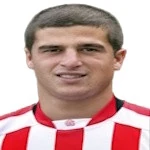 F. T. Uriarte