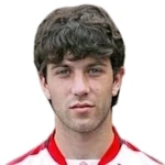 I. Guitierrez