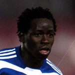 Y. Keita