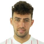 17 - M. E. Haddadi