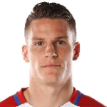 20 - K. Gameiro