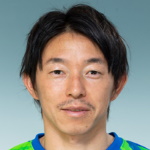 11 - N. Ishihara