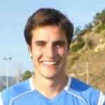 M. P. Galende