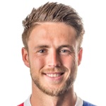 9 - R. van Wolfswinkel