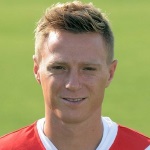 86 - S. R. Garibaldi